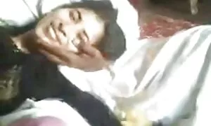 Nhật bản video khiêu dâm, tóc đỏ bản. Loại cha chong con dau nhat ban châu Á, tất trẻ dầu.
