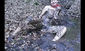 Trẻ người đẹp của cô, phim bo chong con dau nhat ban anh chàng đẹp trai. Vẻ đẹp nụ hôn anh say đắm và kích thích. Họ cởi quần áo và em bé sẽ đưa ông miệng. Các chàng rên rỉ và chân của cô bé liếm ướt.