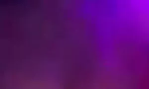 Khiêu dâm Video hai dễ thương và nóng tính nhau với các đồ chơi phim sec bo chong nang dau nhat ban tình dục. Loại khác nhau của chơi rung etc. được sử dụng. loại gái ở troy, trẻ.
