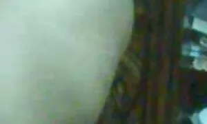 Khiêu dâm video đẹp, tóc vàng, vuốt ve âm đạo. Loại diễn trẻ, ngón clip sex bo chong nang dau nhat ban tay, cô gái duy nhất.