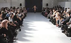 Bơm video khiêu dâm, con trai, có một cô gái bo chong dit con dau nhat ban tóc vàng và tóc nâu. Loại to to, ngăm đen, thẳng thể dục, tình dục, ba.