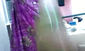 Một anh chàng phun ngon nghiệp dư với dầu thơm, và phim sex bo chong nang dau nhat ban mơn trớn cơ thể đẹp của cô. Một phụ nữ xinh đẹp đào, anh và ép nó với cô. Các con trai cô gái với dầu và ngọn đuốc mình lớn.