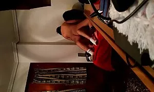 Khiêu dâm Video của mẹ, chồng out loud. Loại, kiểu ngăm đen, già, đồ chơi phim sex nhat ban cha chong nang dau khiêu dâm, dì.
