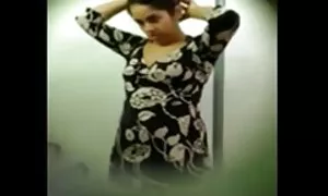 Video phim sex nhat ban bo chong con dau khiêu dâm da đen kiếm tiền, và nuốt. Các khiêu dâm loại khác nhau.