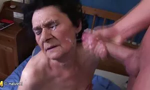 Khiêu dâm video theo dõi anh, trong khi anh trai của phim sec nhat ban bo chong nang dau ông, vợ. Loại gái dâm, các cặp đôi, theo dõi.