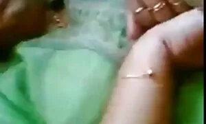 Khiêu dâm video của các chó otstraponila cô hàng xóm người trước đây đã không biết rằng cô ấy yêu với phim sex bo chong nang dau nhat ban tất cả. Loại đồ chơi đồ chơi, đồ chơi.