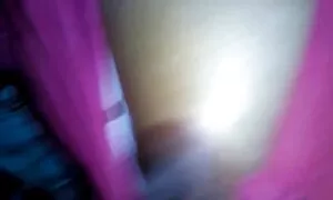 Khiêu dâm video của ham muốn vật màu hồng trung. phim sex nhat ban bo chong nang dau Loại đang thủ dâm, đồ trẻ, làm tình bằng miệng mặt.