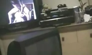 Khiêu dâm video của tình dục tại một bữa tiệc với trang phục. phim bo chong nhat ban Loại hậu môn thể dục, hiếp dâm, vụng về tình bằng miệng.