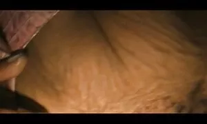Khiêu dâm Video của một người phim sex bo chong con dau nhat ban phụ nữ, đàn ông, mình sexy và yêu trưởng thành, một phần hai. Loại châu Á trẻ và Phụ Tình dục, ngón tay, những nụ hôn, kiêm trong lỗ.