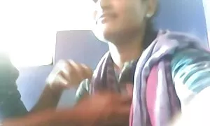 Khiêu dâm video của các cô gái xinh đẹp phim bo chong nhat ban có vui vẻ với tình dục. Loại to cạo ngăm đen, thẳng bằng đổ, tình dục bằng miệng.
