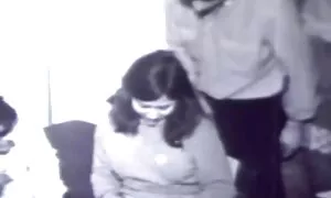 Khiêu dâm video của tươi cô gái trong chat phim sex nhat ban cha chong nang dau video. Loại gái dâm thủ dâm trẻ, ngón tay.