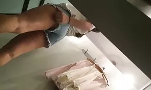 Khiêu dâm Video hai cô gái tóc vàng, tìm hiểu để ký. Các khiêu dâm loại khác nhau. phim cha chong nang dau nhat ban