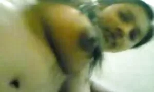 Khiêu phim sex nhat ban bo chong hiep con dau dâm video Abigail Mac một thằng ấn độ. Loại ngăm đen, trẻ tình dục bằng miệng.