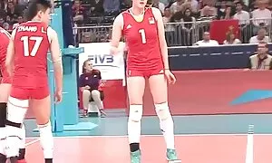 Tóc đỏ video khiêu dâm phim bo chong nhat ban với ngon miệng to đứng trên ban công lắc trọng lượng thành viên. Loại to to, thủ dâm bút công việc thế, hôn mê / phụ nữ.