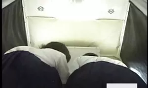 Khiêu dâm video của gà uống rượu và cố tình. Loại cạo, momma bo chong nang dau phim nhat ban nữ trẻ, hôn.