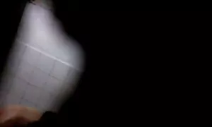 Khiêu dâm video của gái với bộ ngực vuốt ve mình clip sex bo chong nang dau nhat ban trong nhà tắm. Loại to to, thủ dâm, ngón tay, tóc đỏ.