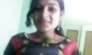 Các cô gái trong các phim bo chong nhat ban video khiêu dâm mở miệng và yêu cầu tinh. Loại hậu môn, nuốt làm tình bằng miệng, nuốt lỗ trên mặt.
