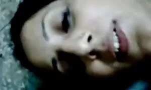 Các cô gái tóc vàng clip sex bo chong nang dau nhat ban đang chuẩn bị cho một cuộc họp với cô phóng thích tù nhân, cô ấy bị đánh đập với Ngọc, và cô quyết định để uống một ly rượu để làm dịu thần kinh của cô. Và các con rắn, chính nó đã bỏ lỡ mùi âm đạo rất nhiều rằng ngay sau khi bước vào ngôi nhà, anh ta bắt đầu liếm khe của con điếm. Vâng, các cô gái tóc vàng đã lo lắng, làm thế nào là các cuộc họp đi? Có một bồn tắm? Mở rộng các đùi và các chuyên từ âm hộ, và sau đó, bạn có thể có quan hệ tình dục trên cầu thang, trên sàn nhà trong phòng khách, một nhà giàu là hoàn toàn có một háo hức cặp vợ chồng.