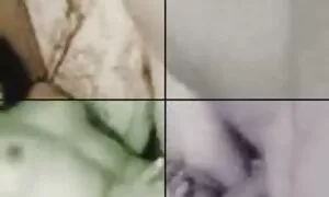 Khiêu dâm video lái sex bo chong nang dau nhat ban xe taxi gái tóc vàng ở ghế sau. Loại cạo, thẳng cum đổ trẻ, tình dục bằng miệng.