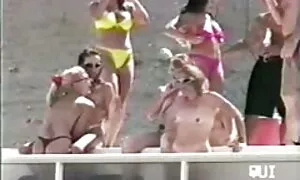 Sexy trẻ đẹp video khiêu dâm. sex bo chong nang dau nhat ban Loại đàn thẳng gái khiêu dâm trẻ dầu.