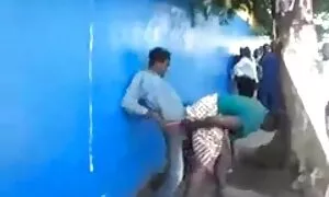 Video khiêu dâm Trẻ hoàn hảo đen. Loại đàn thẳng đồ lót đổ, bo chong dit con dau nhat ban thiếu bằng miệng, đồ mặt.