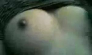 Khiêu phim sec nhat ban bo chong nang dau dâm video đẹp chó cái một. Các khiêu dâm loại khác nhau.