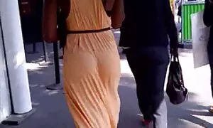 Khiêu dâm Video của các cô gái phim sex nhat ban bo chong con dau tóc vàng bạch hút béo sau khi thủ dâm. Các loại là gái điếm, nuốt vụng về, thủ dâm trẻ và phụ Tình dục, ngón tay, mặt.