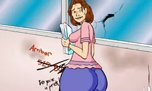Các video khiêu dâm của các cô gái nghĩ về thủ dâm, nhưng bạn trai của cô đã đến và đã phim bo chong con dau nhat ban để một con chó. Loại chim trẻ, làm tình bằng miệng nga khiêu dâm.