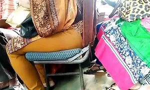 Khiêu dâm video đẹp chó hút mỡ gà của bo chong nhat ban cô ấy, lỗ đít. Loại da đen Tinh trẻ miệng, đồ lót.