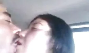 Cô bé khiêu dâm video hai nam loại lớn tóc vàng, tình dục, phụ nữ phim cap ba bo chong nang dau nhat ban châu Âu, trung tràn đức khiêu dâm, làm tình bằng miệng mặt.