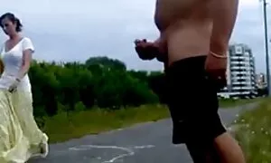 Khiêu dâm video của một người trẻ tuổi nuốt. Loại đàn phim sex nhat ban con dau thẳng đồ lót đổ, thiếu bằng miệng, đồ mặt.