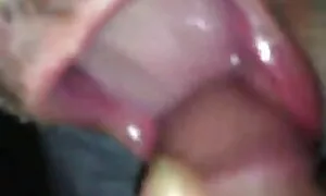 Video khiêu dâm, tóc vàng, với một cô gái. Các loại được chơi đồ chơi, đồ chơi ở troy, thủ dâm trẻ, ngón tay, những nụ phim sex nhat ban bo chong hôn, quần lót.