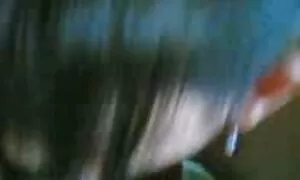Các khiêu dâm quyết định làm một đoạn video về làm thế nào cô vuốt ve mình và gửi nó đến bạn trai của cô. Các cô gái, cởi quần áo, và vuốt ve mình phim sex cha chong va nang dau nhat ban trực tiếp trên cửa sổ. Loại đang thủ dâm, tinh, ngón tay, cô gái duy nhất.