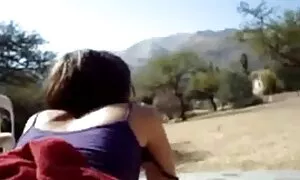 Khiêu dâm video Sasha nuốt một thành viên của sex bo chong nang dau nhat ban các tuyến. Loại đàn thẳng đồ lót dài và, trẻ tình dục bằng.