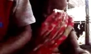 Khiêu dâm video gái trong rừng cho tiền. Loại cạo ngăm đen, sex bo chong nang dau nhat ban thẳng đồ lót đổ, thiếu bằng miệng, đồ mặt.