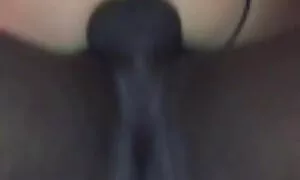 Khiêu phim bo chong dit con dau nhat ban dâm video Brazil nửa. Loại trans / vợ.
