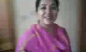 Khiêu dâm Video hai phim sex con dau nhat ban trẻ Nhật bản, thổi kèn. Loại của châu Á.