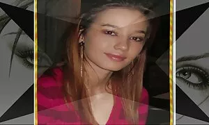 Một trẻ dục nhẹ nhàng vuốt ve phim sex bo chong va nang dau nhat ban người bạn của cô và tóc vàng. Một đàn ông ra khuôn mặt của cô và vuốt ve ngực nhỏ của cô. Đồ say đắm hôn lưỡi của họ và ngón tay độ ẩm của hiện tại âm đạo.
