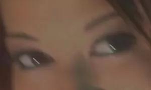 Khiêu dâm video sex cha chong nang dau nhat ban cô gái kiếm gần cây. Đại loại lớn thủ dâm trẻ dày ngón tay.