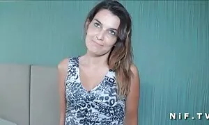 Khiêu dâm, tóc vàng, tóc vàng, Cindy khao khát một cơ sô cô la. Các loại là: tóc vàng, thiếu niên, làm tình bằng phim xet nhat ban bo chong nang dau miệng mặt.