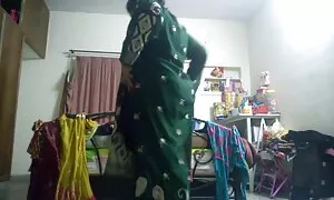 Các video khiêu dâm của các bà, các con chuột màu phim sex nhat ban bo chong xám, đối mặt với gã đó, nhưng, trước khi cô cố những gì anh ta có quan hệ tình dục và nếu cô có một dương vật. Loại ngăm đen, tình dục bằng miệng.