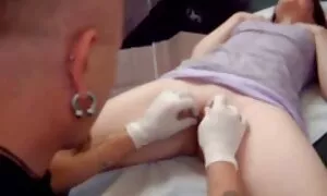 Cô của Lòai trong bệnh viện bằng sex nhat ban bo chong nang dau giáo Sư. Loại tóc vàng, cổ khiêu dâm, thẳng tình dục bằng Miệng, Đồ cứng.