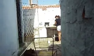 Pikaper khiêu dâm video kéo ra cô trong một quán phim sex nhat ban bo chong nang dau cà phê. Tóc vàng, đồ chơi và đồ tự đóng khiêu dâm trẻ, tình dục, với đôi mắt của mình.