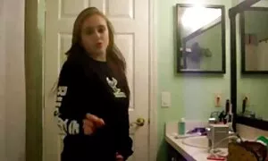 Khiêu dâm video của tình dục làm mát-xa. Loại dâm, sex bo chong nang dau nhat ban ngăm đen, ở troy, nam ngón tay làm việc với bút.