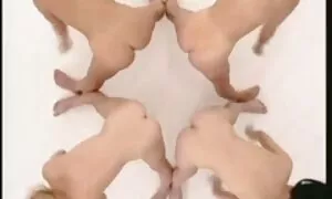 Khiêu dâm, tóc bo chong nang dau phim nhat ban vàng, video hồi thành viên nashpingali tất cả lỗ của họ. Loại khiêu dâm, ba.