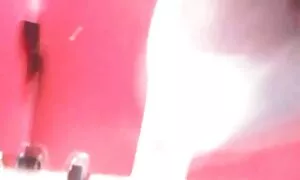 Khiêu dâm video của Monica rất phim sec nhat ban bo chong nang dau thích lưỡi của mình, và dương vật. Loại to to, đồ chơi, ở troy, trẻ, ngón tay, quần lót.
