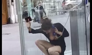 Khiêu dâm cô, vợ, đưa bạn trai của cô vào một dương vật. Loại lớn phim sex bo chong nang dau nhat ban thẳng tình dục tinh trùng, mẹ, làm tình bằng miệng, cặp đôi kỳ quặc.