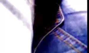Cô gái tóc vàng với một con số đẹp và thủ dâm với nhau. Các em mơn trớn cơ thể của cô delicious và chèn tay vào âm hộ của cô. Người phụ nữ đẹp phim xes bo chong nang dau nhat ban chị đẩy nhanh tốc độ và đạt đến cực khoái.