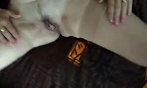 Khiêu dâm Video của cô gái mút dương vật ở trạng thái hôn mê. Loại hậu môn dâm, ngăm đen, tình dục, bo chong dit con dau nhat ban đức khiêu dâm, làm tình bằng miệng, đồ.