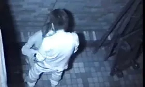 Các cô gái trong các video khiêu dâm được cung cấp các chàng đa dạng hóa của mình, đời sống tình dục, các chàng quyết định thử CỰC, nhưng cô gái đã rất ngạc nhiên khi các chàng trói cô lên, và bắt đầu chết phim sec bo chong nang dau nhat ban tiệt của mình. Loại CỰC dâm, thẳng tuổi tình dục bằng miệng.
